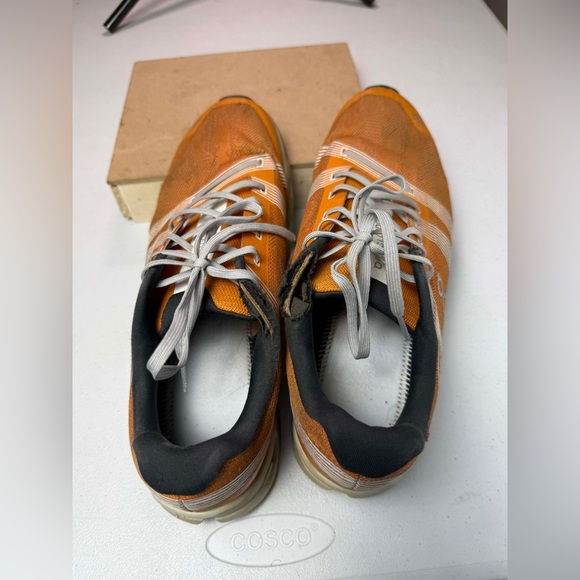 Sold sold sold not available 🚩🚩🚩 - Picture 10 of 16